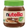 Ferrero Nutella Vegan 350 g