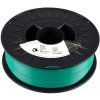 Smartfil PLA smaragdovo zelený 1,75 mm 1kg