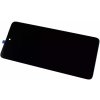 LCD + dotyková vrstva Motorola Moto G22