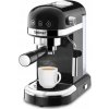 Espresso kávovar Zelmer Palermo ZCM 7295