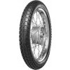 Continental KKS 10 2.25/0 R16 38B