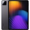 Xiaomi Pad 7 8GB/256GB Gray