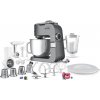 Sencor STM 7900 Paul