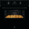 Electrolux EOD3H50BK trouba