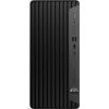 Stolný počítač HP Pro Tower 400 G9 (9M8J3AT#BCM) čierny