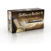 Sellier&Bellot 22 LR HV- HP 2.6g