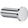 Hansgrohe Logis 41711000 Jednoduchý háčik, chróm HG 41711000