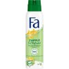 FA Deo Women Starfruit 150 ml