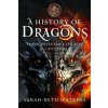 A History of Dragons