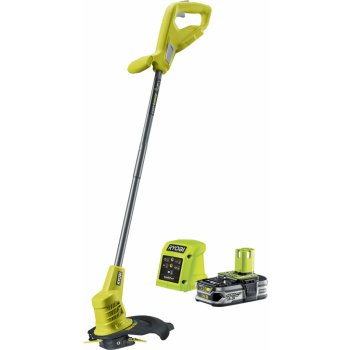 Ryobi RLT1825M15S