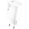 Mobilnet TB-G-C45-1-EU-1024