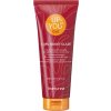 HS Milano Mat Pomade Strong Hold matná pasta 100 ml