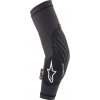 Alpinestars Paragon Lite Elbow čierne