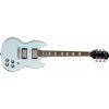 Epiphone Power Players SG - Ice Blue