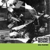 Vinyl Neil Feather - SOUND MECHANIC: MUSIC FROM A DOCUMENTARY FILM ABOUT NER