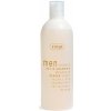 Ziaja Sprchový gél a šampón Mountain Pepper Men (Gél & Shampoo) 400 ml