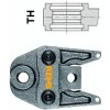 Rems lisovacie čeľuste Mini TH 20 (578358)