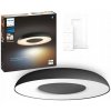 Philips 32613/30/P6
