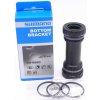 Shimano SM-BB93 XTR