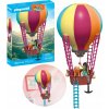 Playmobil 71853 Let balónom