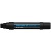Schneider Maxx 260 kriedový popisovač 5-15 mm čierny