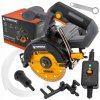 Ručná rezačka Powermat 1400 W