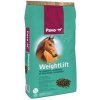 PAVO WeightLift 20 kg