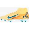 Nike ZM SUPERFLY 10 ACADEMY FGMG KM EUR 47