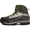 Pánska outdoorová obuv Garmont LAGORAI GTX UK 11,5
