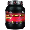 Biotech USA Mega Amino 3200 300 tabliet