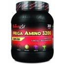 Biotech USA Mega Amino 3200 300 tabliet