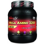 BioTech USA Mega Amino 300 tabliet