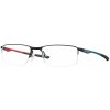 Oakley OX3218 14