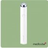 Medicube Age-R Booster Pro White Mini