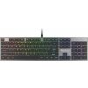 Genesis Thor 420 RGB NKG-1587