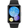 Huawei Watch Fit 2