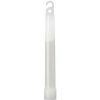 Helikon-Tex Chemické Svetlo Lightstick 6