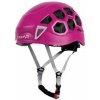 Camp Ikon Nova, bava: fuchsia, vel.: 48-58cm