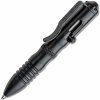 BENCHMADE AXIS BOLT ACTION PEN, SMALL 1121-1