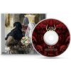 CD Sigh: I Saw the World's End - Hangman's Hymn MMXXV