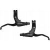 Brzdová páka Shimano T610 mechanická