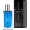Pherostrong - pheromone perfume for men 50 ml -Pánske Feromóny (M)