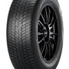 Pirelli Scorpion All Season SF2 255/45 R19 104H