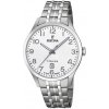 Klasické pánske hodinky FESTINA 20466/1 TITANIUM DATE