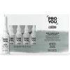 Revlon Professional Pro You The Winner Anti Hair Loss Treatment 12 x 6 ml