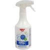 HEY - IMPRA tex 500 ml