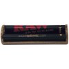 Balička RAW® PHATTY ROLLER Hemp Plastic 125mm