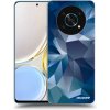 Picasee ULTIMATE CASE pro Honor Magic4 Lite 5G - Wallpaper
