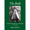 Bride (Hardy Roger)
