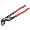 Kliešte EXTOL Premium Siko, 175mm, CrV, 8813157